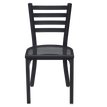 Fernando Outdoor Ladder Back Chair1a08243b6494fdcda