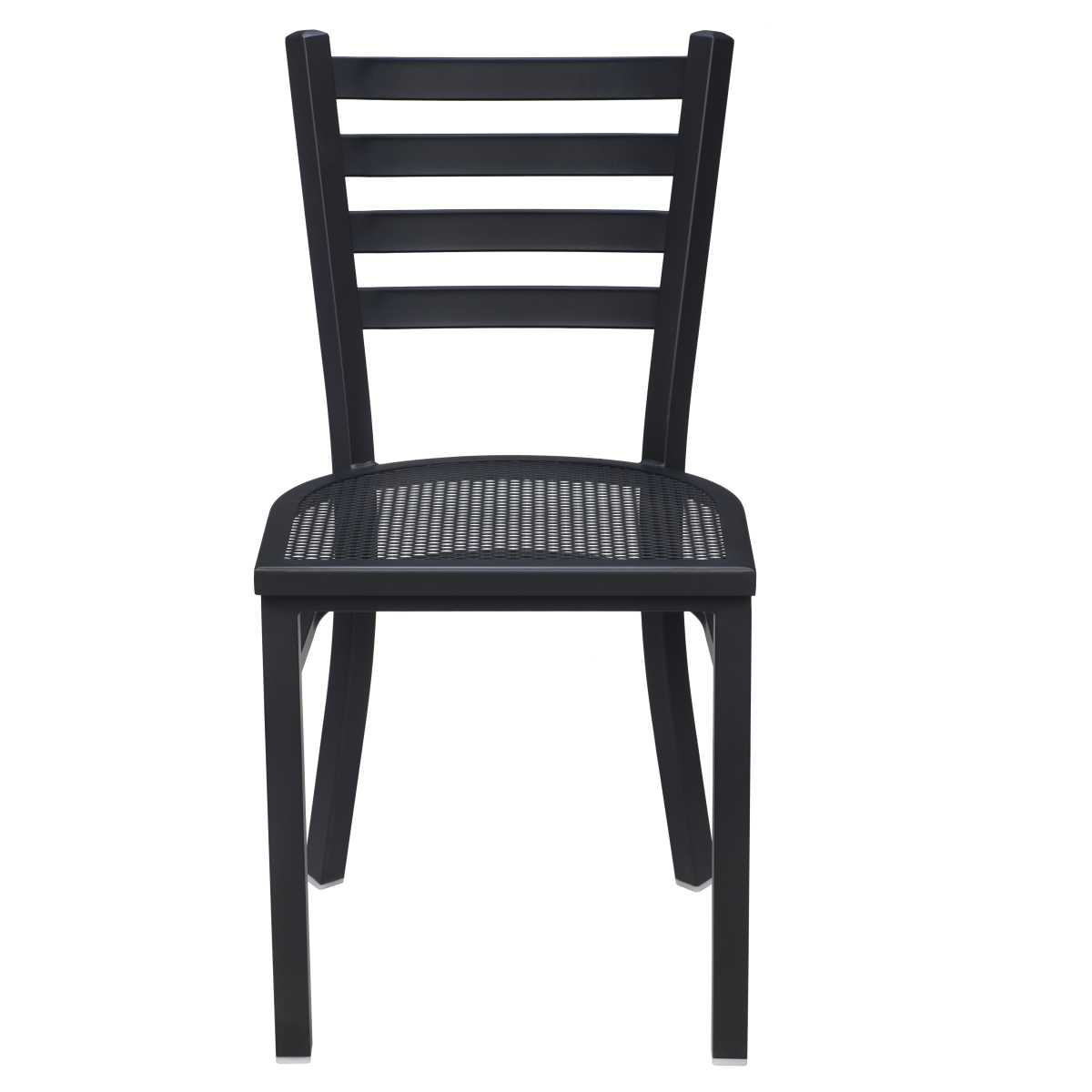 Fernando Outdoor Ladder Back Chair1a08243b6494fdcda