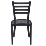 Fernando Outdoor Ladder Back Chair1a08243b6494fdcda