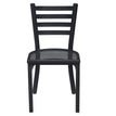 Fernando Outdoor Ladder Back Chair1a08243b6494fdcda