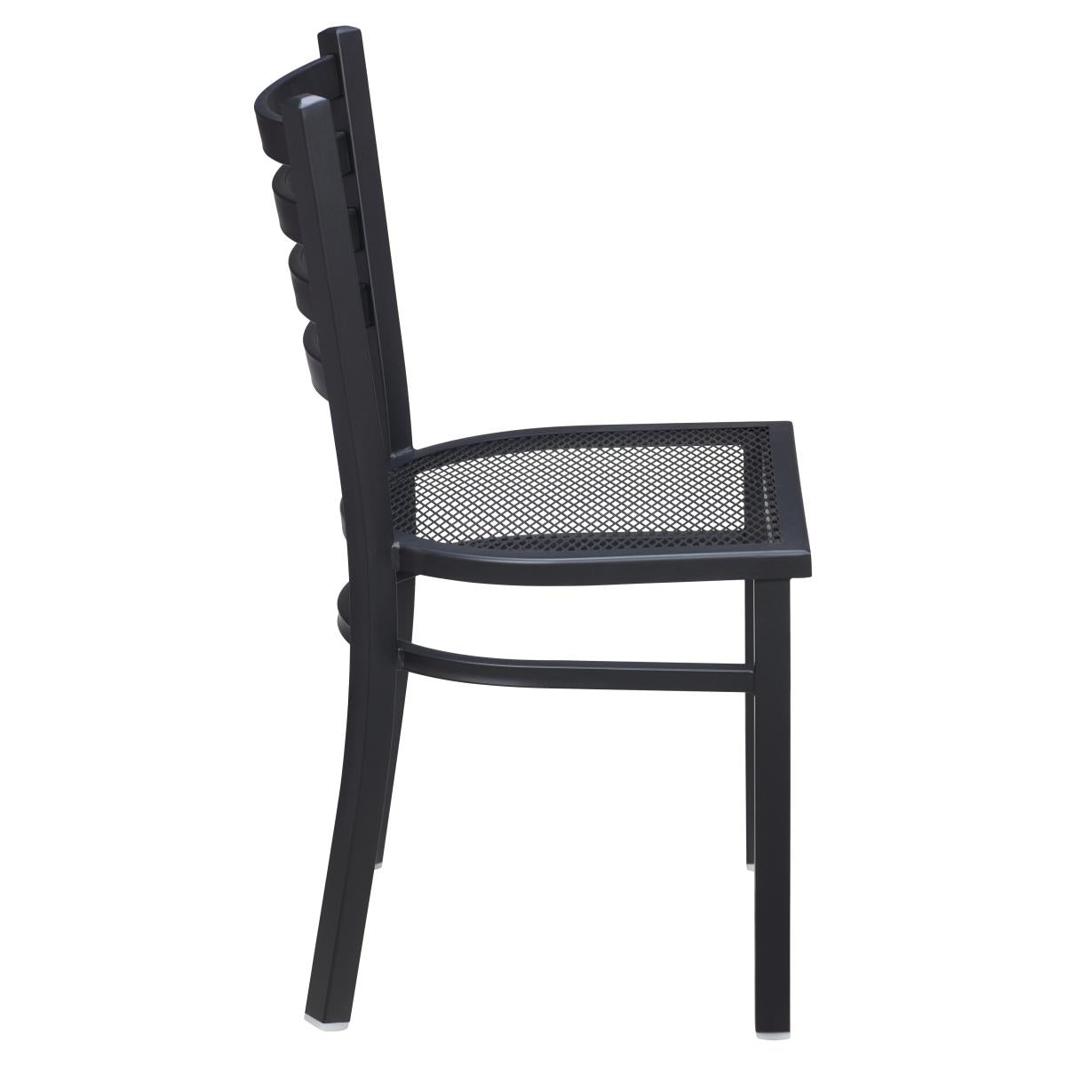 Fernando Outdoor Ladder Back Chair1a08243b649d07d31