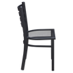 Fernando Outdoor Ladder Back Chair1a08243b649d07d31