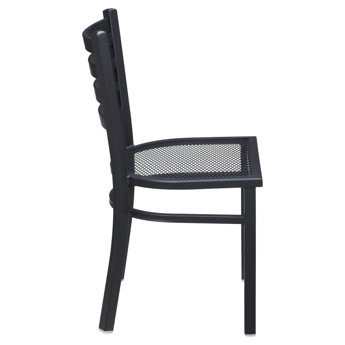 Fernando Outdoor Ladder Back Chair1a08243b649d07d31