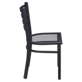 Fernando Outdoor Ladder Back Chair1a08243b649d07d31