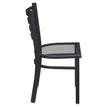 Fernando Outdoor Ladder Back Chair1a08243b649d07d31