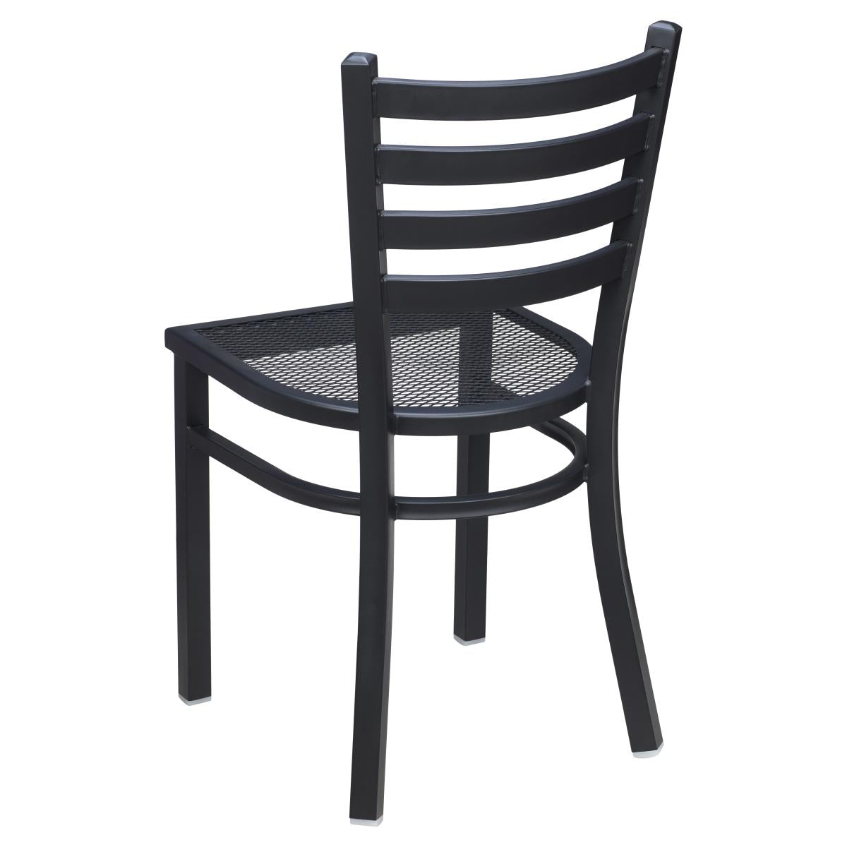 Fernando Outdoor Ladder Back Chair1a08243b64914fb531