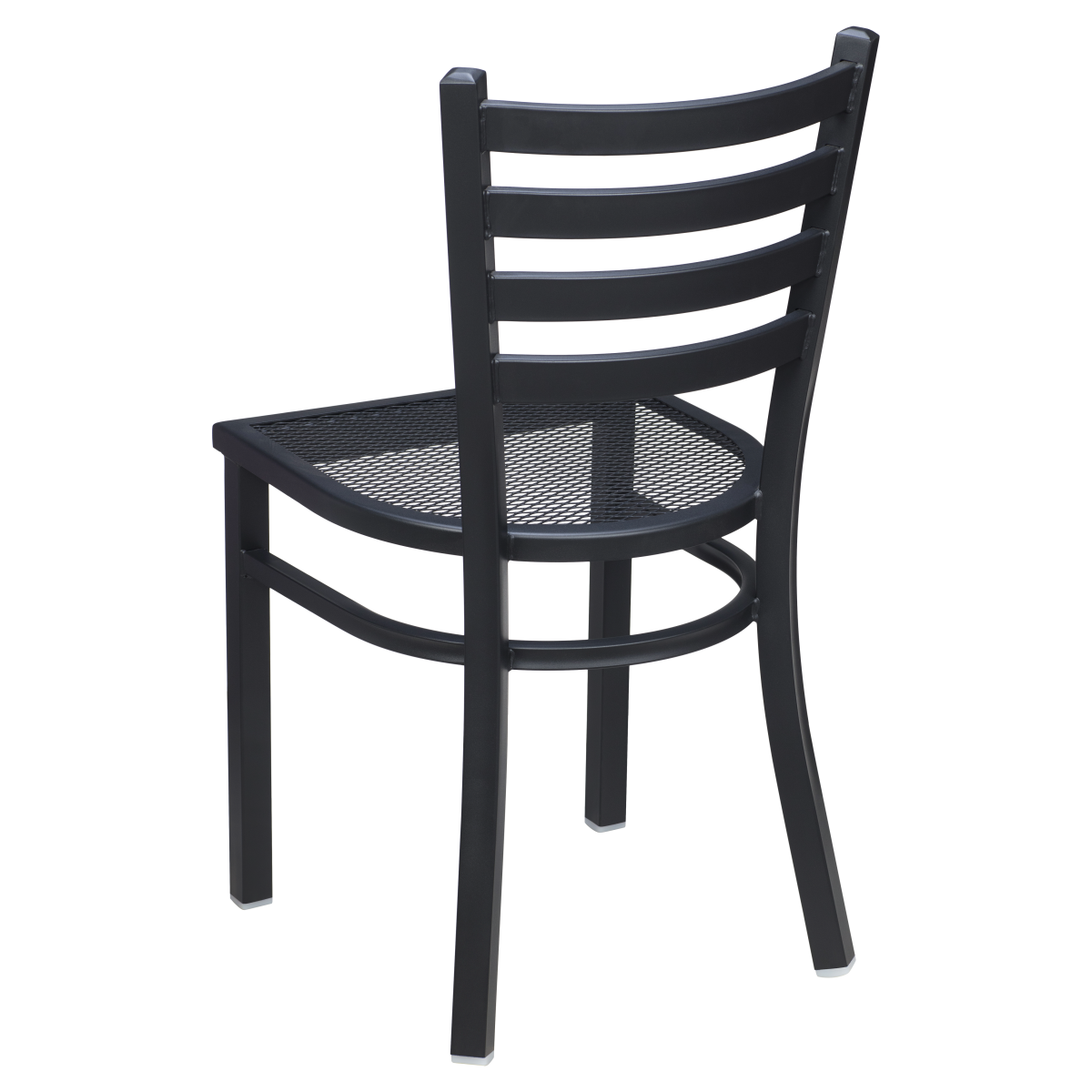 Fernando Outdoor Ladder Back Chair1a08243b64914fb531