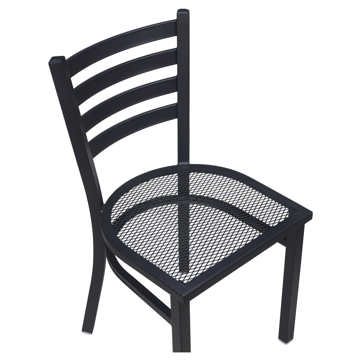 Fernando Outdoor Ladder Back Chair1a08243b64943d807