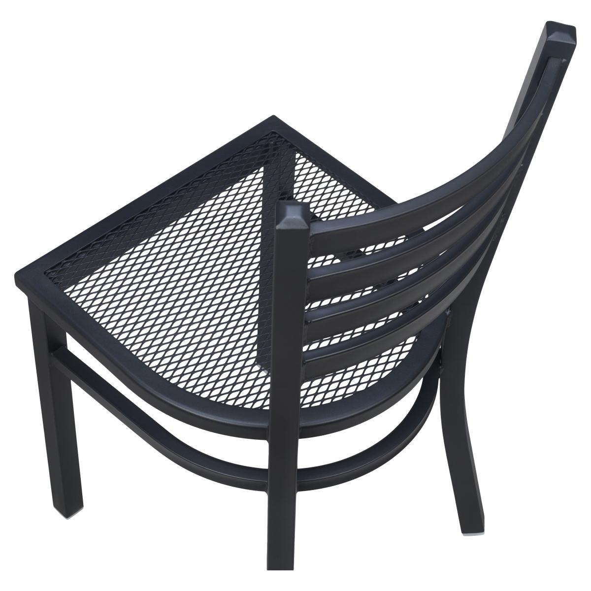 Fernando Outdoor Ladder Back Chair1a08243b6493e02ee4