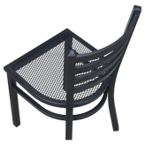 Fernando Outdoor Ladder Back Chair1a08243b6493e02ee4