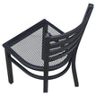 Fernando Outdoor Ladder Back Chair1a08243b6493e02ee4