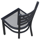 Fernando Outdoor Ladder Back Chair1a08243b6493e02ee4