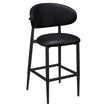 Vera Meta Bar Stool19a559820d5347f6d5
