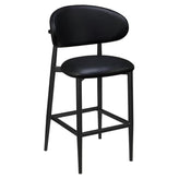 Vera Meta Bar Stool19a559820d5347f6d5