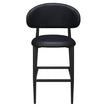 Vera Meta Bar Stool19a559820d5dea85