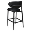 Vera Meta Bar Stool19a559820d53b8ffb8