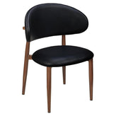 Vera Metal Chair19a55a2c085205fa6d