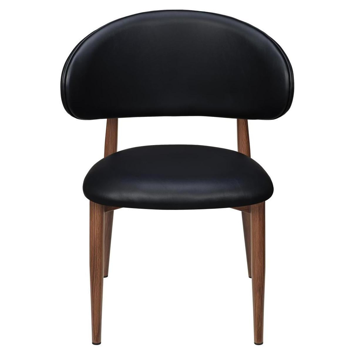 Vera Metal Chair19a55a2c08552ad3a3