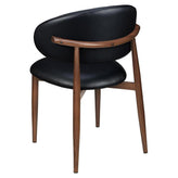 Vera Metal Chair19a55a2c085c7debe