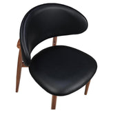 Vera Metal Chair19a55a2c08536aaf9a