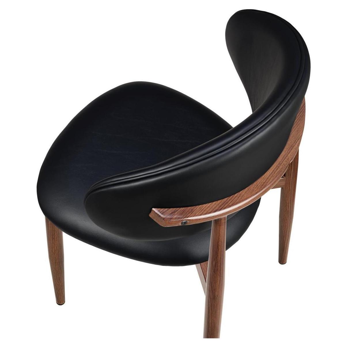 Vera Metal Chair19a55a2c085706b79e