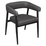 Mika Metal Armchair19a55ad539b4ef009b