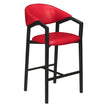 Bexley Bar Stool 19d9c94ca253f6d46