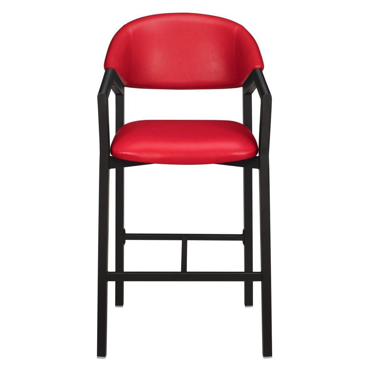 Bexley Bar Stool 19d9c94ca2557751b0