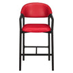 Bexley Bar Stool 19d9c94ca2557751b0