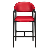 Bexley Bar Stool 19d9c94ca2557751b0