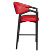 Bexley Bar Stool 19d9c94ca259e9310