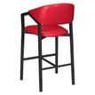 Bexley Bar Stool 19d9c94ca2561d840b