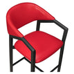 Bexley Bar Stool 19d9c94ca252871fce