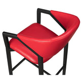 Bexley Bar Stool 19d9c94ca259d55f3