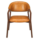 Bexley Armchair19d9c9321d9574da3e