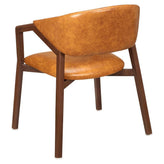 Bexley Armchair19d9c9321d932164e6