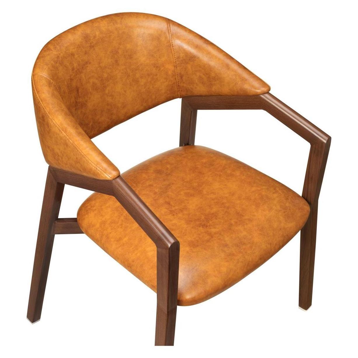 Bexley Armchair19d9c9321d94040d84