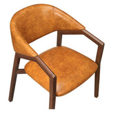Bexley Armchair19d9c9321d94040d84