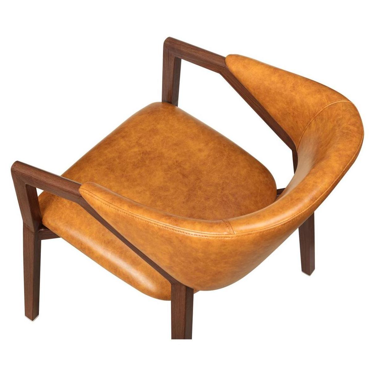 Bexley Armchair19d9c9321d95ea99b4