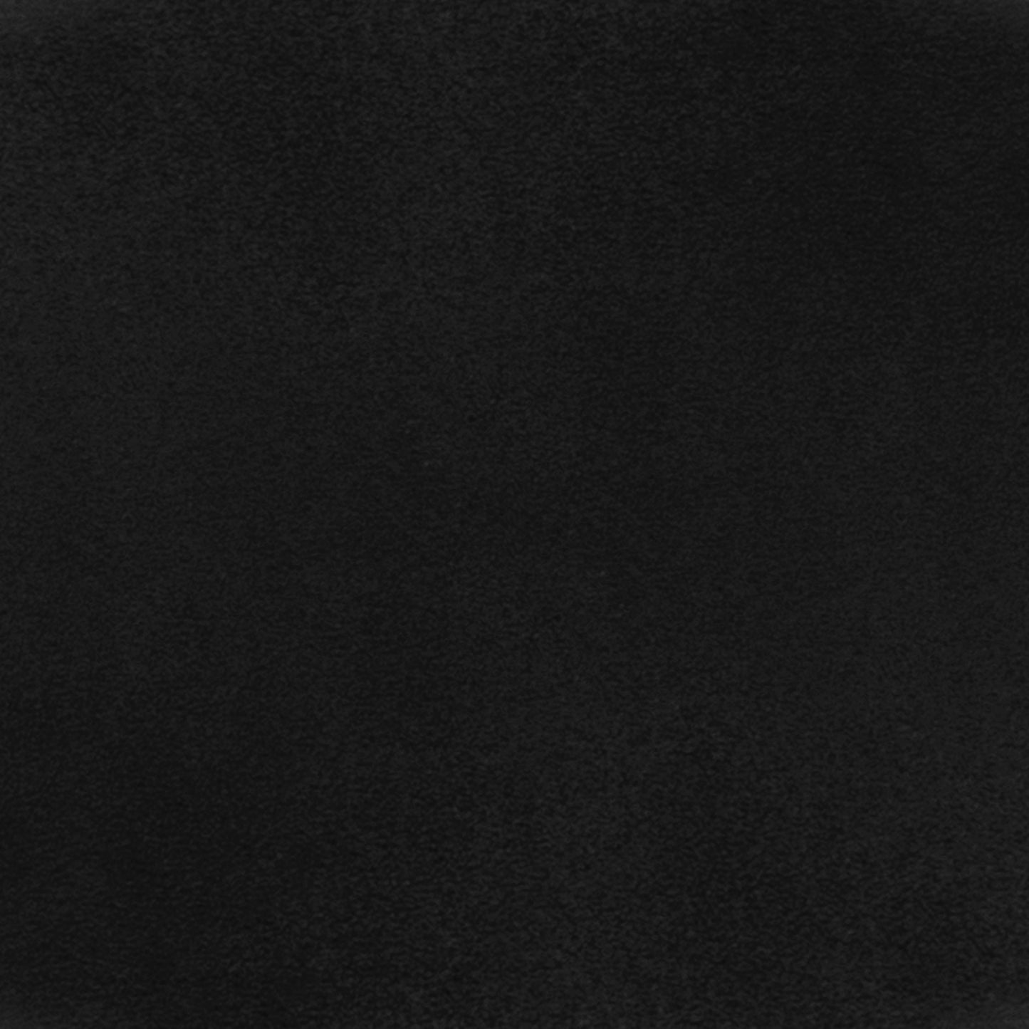 Mickey Advantage Black Student Stack School Chair - 18-inch