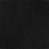 Mickey Advantage Black Student Stack School Chair - 18-inch