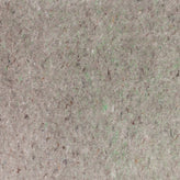 Minnie Slide-Stop® Multi-Surface Reversible Non-Slip Cushion Rug Pad, 1/4" Thick, Floor Protection, for 5'x8' Area Rug, Gray