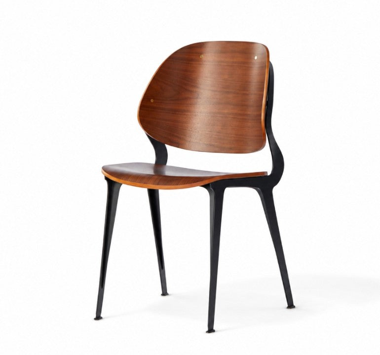 Arcus Dining Chair