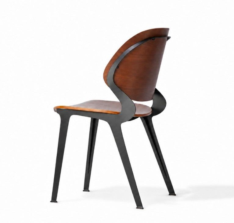 Arcus Dining Chair