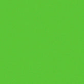 Carter Adjustable Height Kids Flexible Active Stool for Classroom and Home with Non-Skid Bottom in Green, 14" - 18" Seat Height