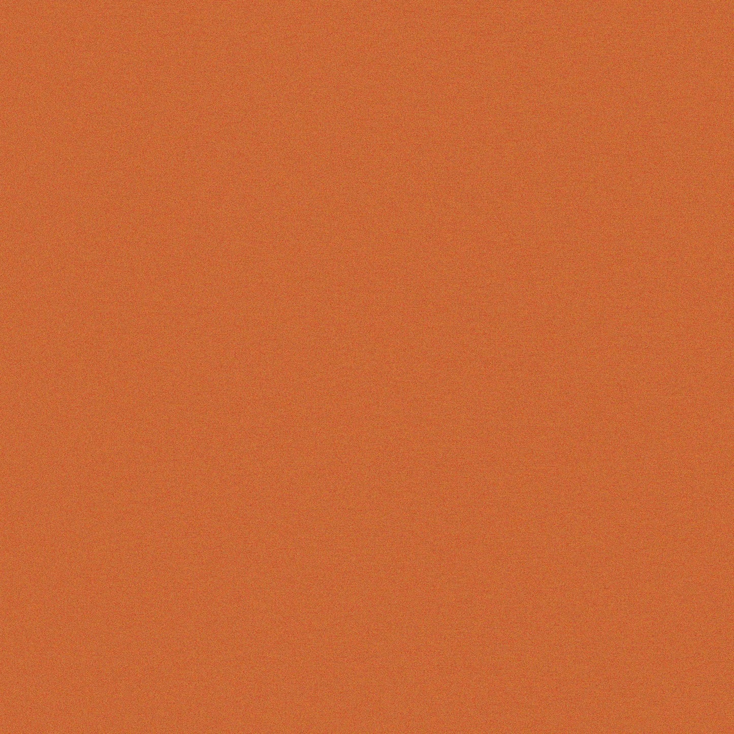 Carter Adjustable Height Kids Flexible Active Stool for Classroom and Home with Non-Skid Bottom in Orange, 14" - 18" Seat Height