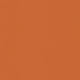Carter Adjustable Height Kids Flexible Active Stool for Classroom and Home with Non-Skid Bottom in Orange, 14" - 18" Seat Height