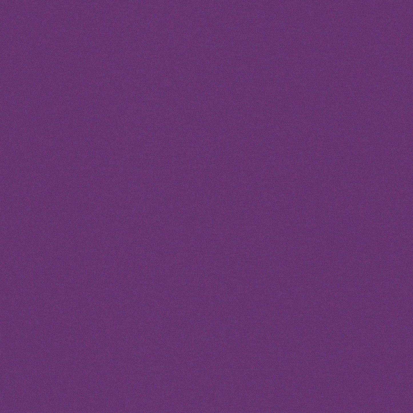 Carter Adjustable Height Kids Flexible Active Stool for Classroom and Home with Non-Skid Bottom in Purple, 14" - 18" Seat Height