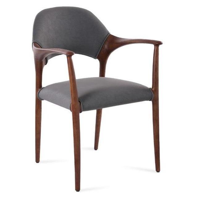 Almeria Dining Chair