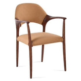 Almeria Dining Chair